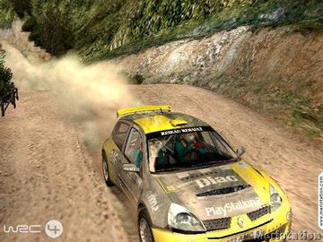 Captura de pantalla - wrc4_immagini_ps20.jpg