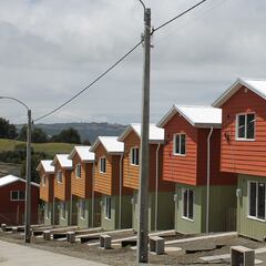 Subsidio DS1: montos y hasta cuándo postular