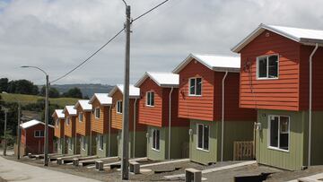 Subsidio DS1: montos y hasta cuándo postular