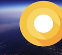 Ya es oficial: Google lanzará Android O el mismo día del eclipse total de Sol