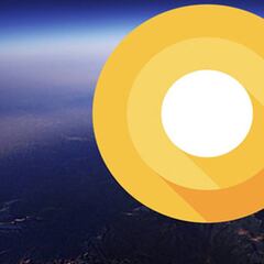Ya es oficial: Google lanzará Android O el mismo día del eclipse total de Sol