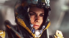 EA cerró sus servidores, pero un fan ya ha demostrado que Anthem se puede revivir en servidores privados sin mucho esfuerzo