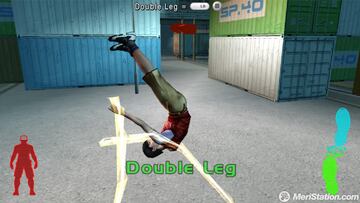 Captura de pantalla - freerunning47.jpg