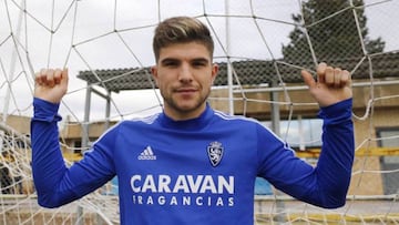 Olivera, Guti y Gutiérrez, los siguientes