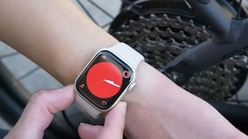 Cambio de hora 2022 horario de verano: ¿la hora se ajusta sola en el móvil, smartwatch, …?