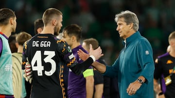 Pellegrini se acerca al mayor hito de su carrera como entrenador: Chile en la cima de Europa