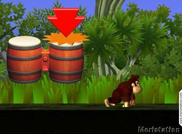 Captura de pantalla - donkey_kong_jungle_beat_08.jpg