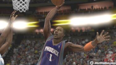 NBA 2K9, Impresiones