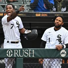 Two All-Stars ejected in two days over pitch clock disputes