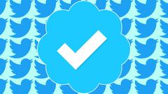 Twitter reactivará la petición para tener una Cuenta Verificada