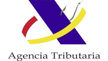 ¡Cuidado! Un falso mail de la Renta 2016 podría robar tus datos