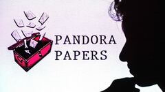 Importantes figuras del mundo evadieron miles de millones de d&oacute;lares en para&iacute;sos fiscales. &iquest;Qui&eacute;nes son los estadounidenses incluidos en los Pandora Papers?