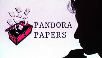 Importantes figuras del mundo evadieron miles de millones de dólares en paraísos fiscales. ¿Quiénes son los estadounidenses incluidos en los Pandora Papers?