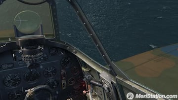 Captura de pantalla - il2cod_10.jpg