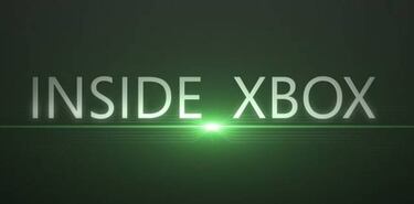 Historia de un viraje comunicativo: del Nintendo Direct al State of Play