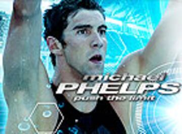 Captura de pantalla - michael_phelps_push_the_limit_ipo.jpg