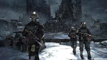 Captura de pantalla - metro_2033_16.jpg