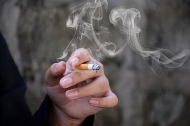 México, referente en Latinoamérica en esta importante cuestión social: lidera de la mano con Brasil por la salud de sus ciudadanos