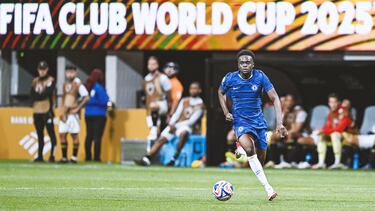 Valor de mercado: 10 millones de euros.