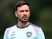 Hay tortas por Davide