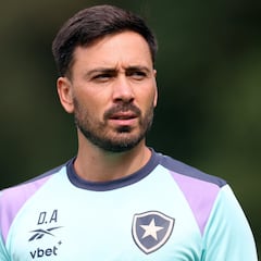 Hay tortas por Davide