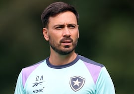 Hay tortas por Davide