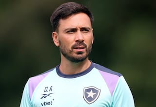 Hay tortas por Davide