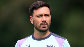 Hay tortas por Davide