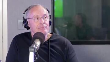 CONMEBOL anuncia aumento en las convocatorias de Copa América