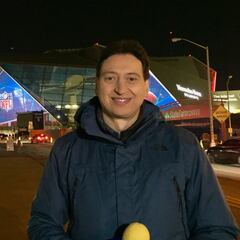 Enrique Burak recrimina a directiva del América no considerar títulos ganados en época amateur