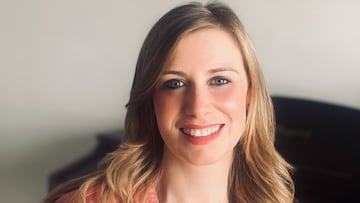 Estefanía Hita, experta en tecnología educativa: “En los más pequeños, no debemos usar la tecnología como un ‘chupete digital’ para calmarlos”