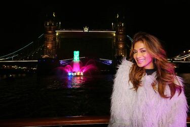 King celebra el lanzamiento de Candy Crush Soda Saga