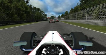 Captura de pantalla - f1_2009_wii_preview_online_14.jpg