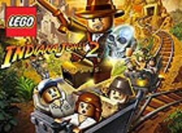 Captura de pantalla - legoindianajones2_ipo.jpg