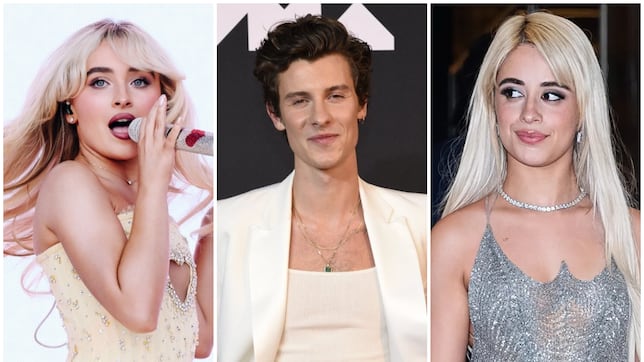 ¿Quiénes actuarán en los VMAs 2024? Lista completa de presentaciones en vivo