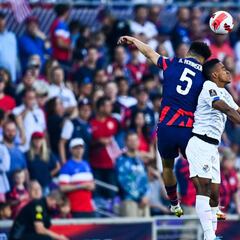 Los efectos ocultos del virus FIFA