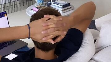 Medvedev ‘pasa’ de Wimbledon