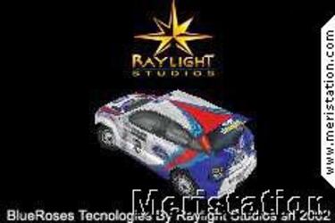 Más poder gráfico para GBA