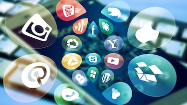 Cuando el tonto coge la linde, la linde se acaba y el tonto sigue