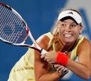 Wozniacki sí participará en el Open de Australia