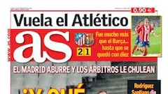 Florentinato: caída y fuga con un total de cinco entrenadores