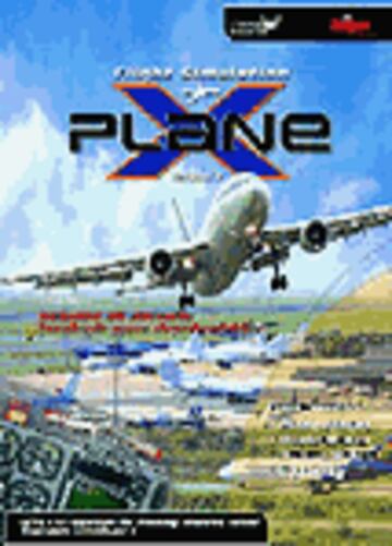 Captura de pantalla - xplane7_caja.gif