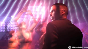 Take-Two analiza la decepción de los DLC para GTA IV