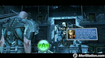 Captura de pantalla - eat_lead_the_return_of_matt_hazard_11_0.jpg