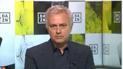 ¡¡El inesperado elogio de Mou a Marcelo Díaz cumple un año!!