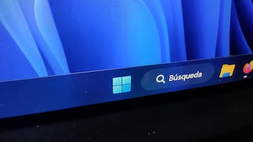 Cómo arreglar el menú de inicio de Windows 11