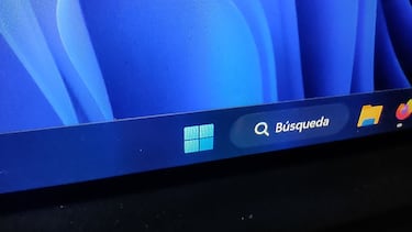 Cómo arreglar el menú de inicio de Windows 11