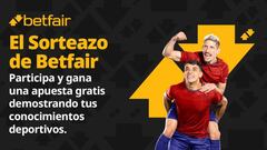 España vs. Italia: horario, dónde ver, clasificación y pronósticos del Europeo Sub-21