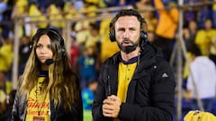 Miguel Layún, el futbolista convertido en streamer que busca transmitir la final de la Liga MX Femenil