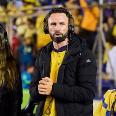 Miguel Layún, el futbolista convertido en streamer que busca transmitir la final de la Liga MX Femenil